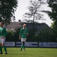 Halle 1 - EGVV 1